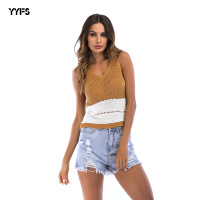 uploads/erp/collection/images/Women Clothing/YYFS/XU857349/img_b/img_b_XU857349_1_wmLaq-NZaXp2nBGfRCMIMruMkDa1LLHc